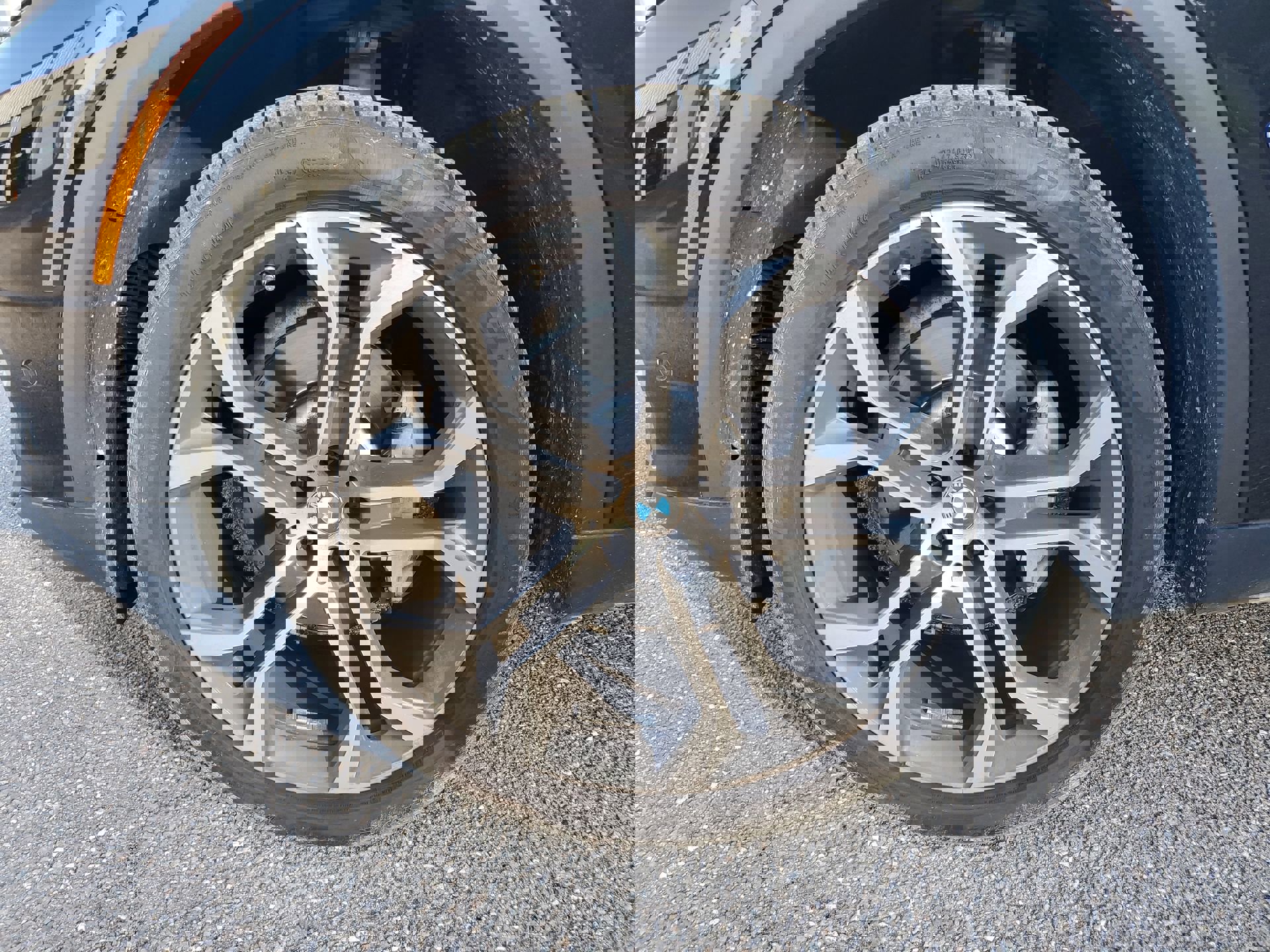 Used 2022 BMW X5 sDrive40i w/ Parking Assistance Package image 56