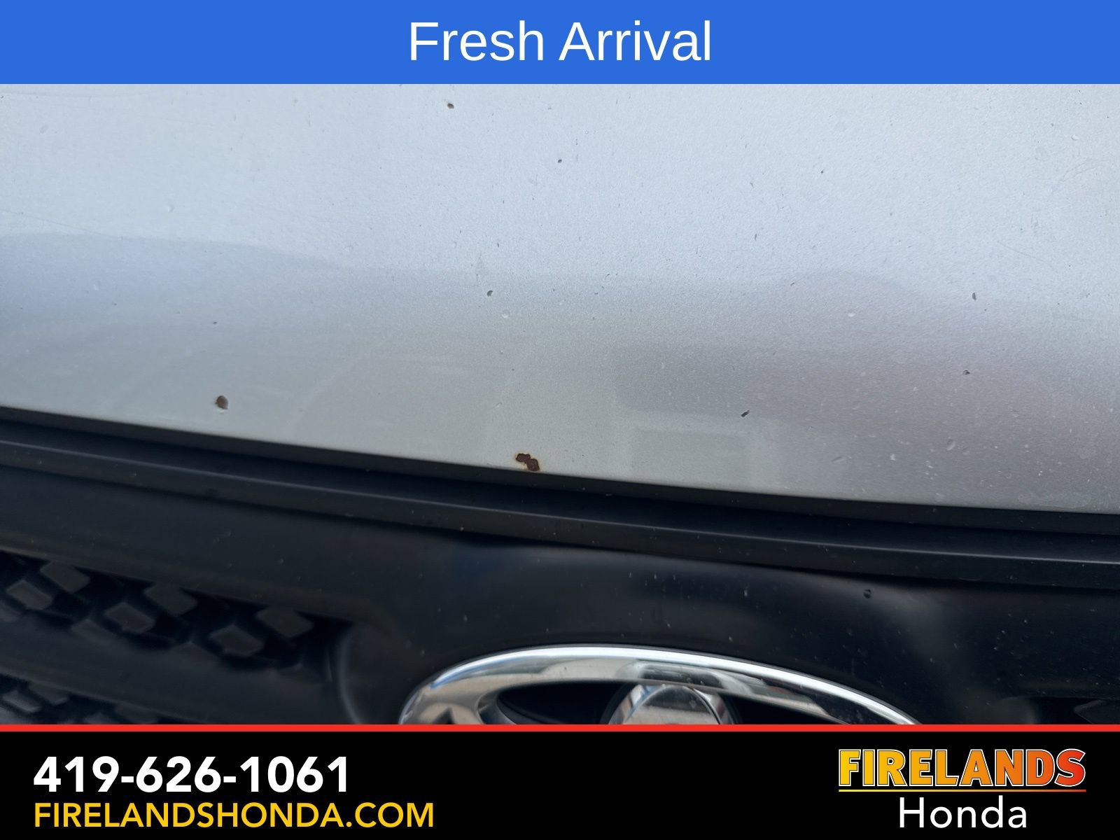 Used 2006 Toyota RAV4 Sport image 31