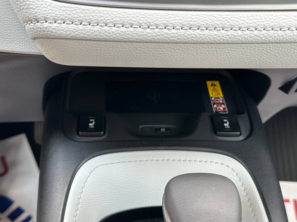 New 2026 Toyota Corolla XSE FWD image 28