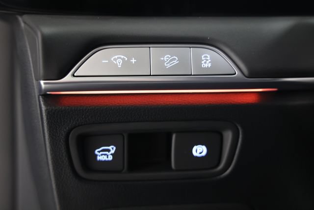 New 2026 Genesis GV80 2.5T AWD/4WD image 24
