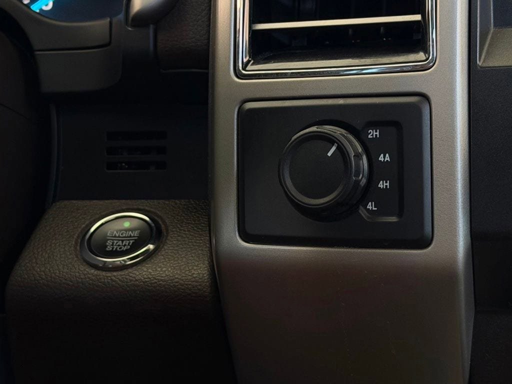 Used 2020 Ford F150 King Ranch image 19