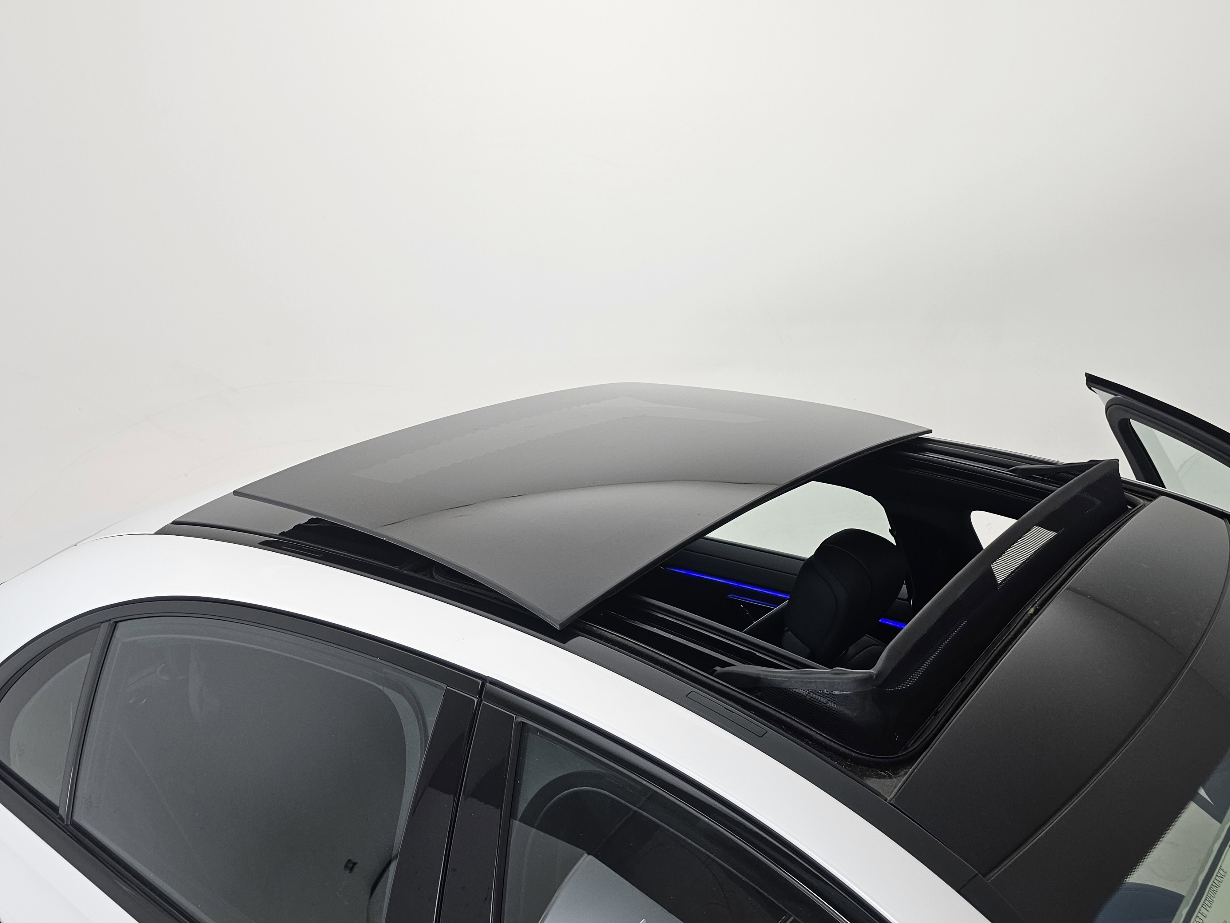 New 2025 Mercedes-Benz S 63 AMG S image 46