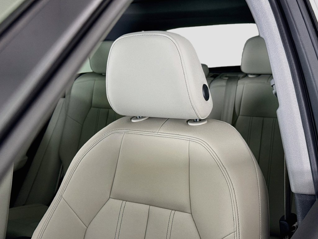 New 2026 Audi Q5 2.0T AWD/4WD image 20