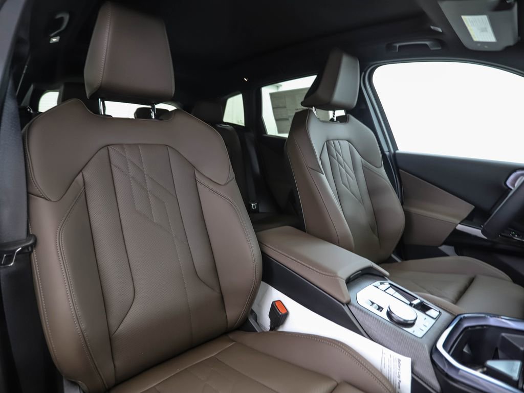 New 2026 BMW X3 xDrive30 w/ Premium Package image 33