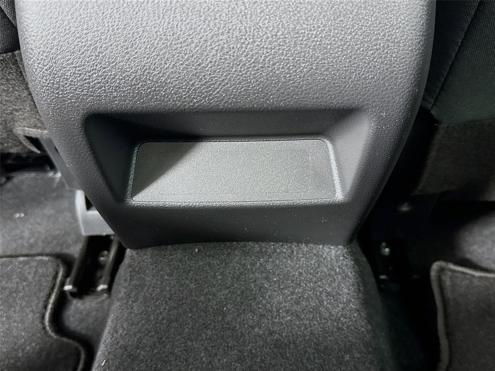 New 2026 Nissan Altima 2.5 SV FWD image 23