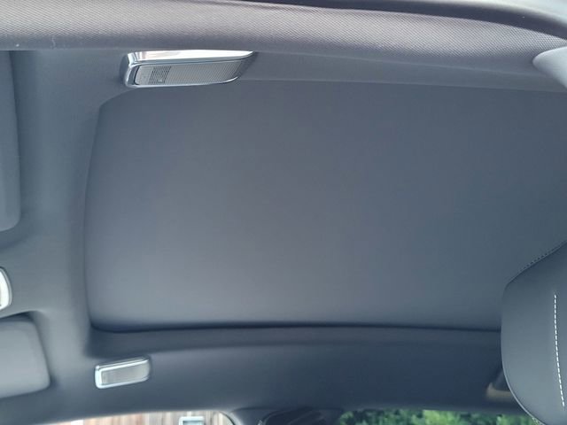 New 2026 Cadillac Optiq Sport 1 image 14