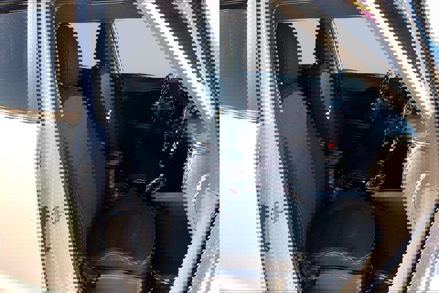 Used 2018 Kia Soul + image 7