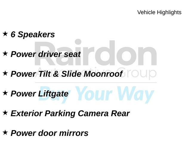 Used 2015 Toyota Sienna SE FWD image 15