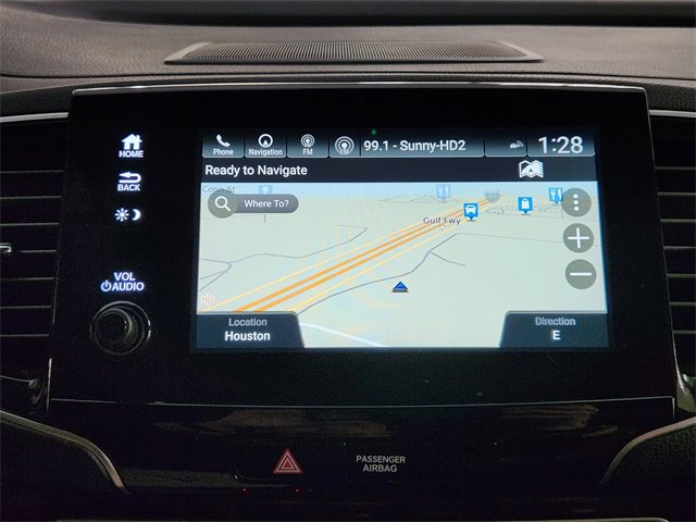 Used 2019 Honda Pilot Touring image 17