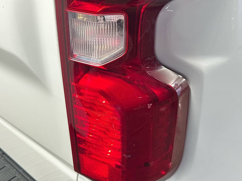 Used 2019 Chevrolet Silverado 1500 LT w/ All-Star Edition RWD image 30