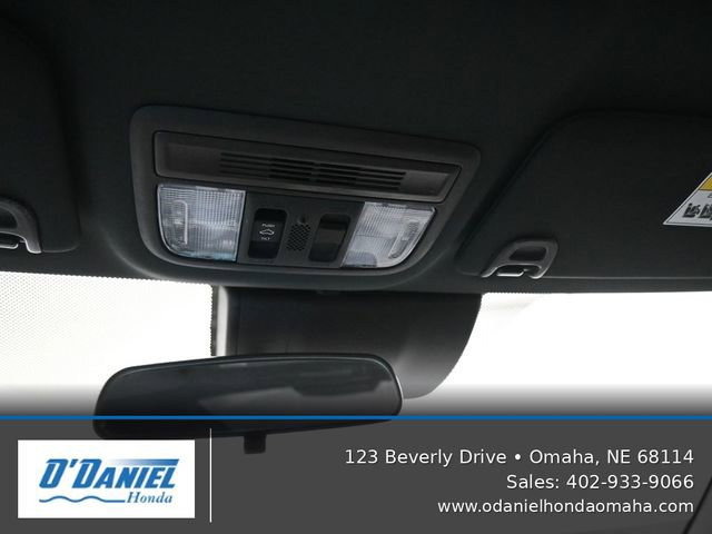 Used 2020 Honda Civic Si image 30