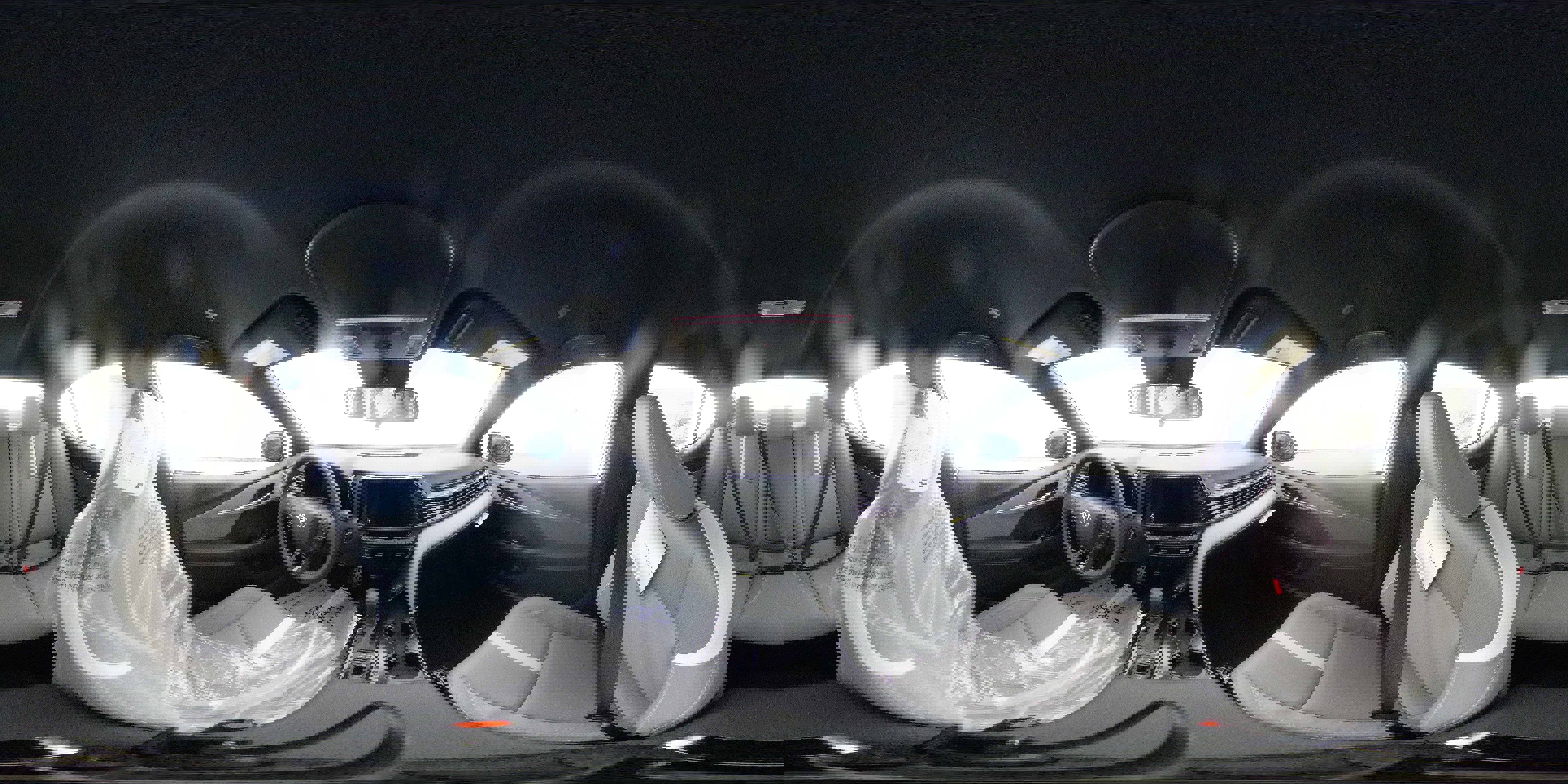 New 2026 Toyota Camry SE image 33