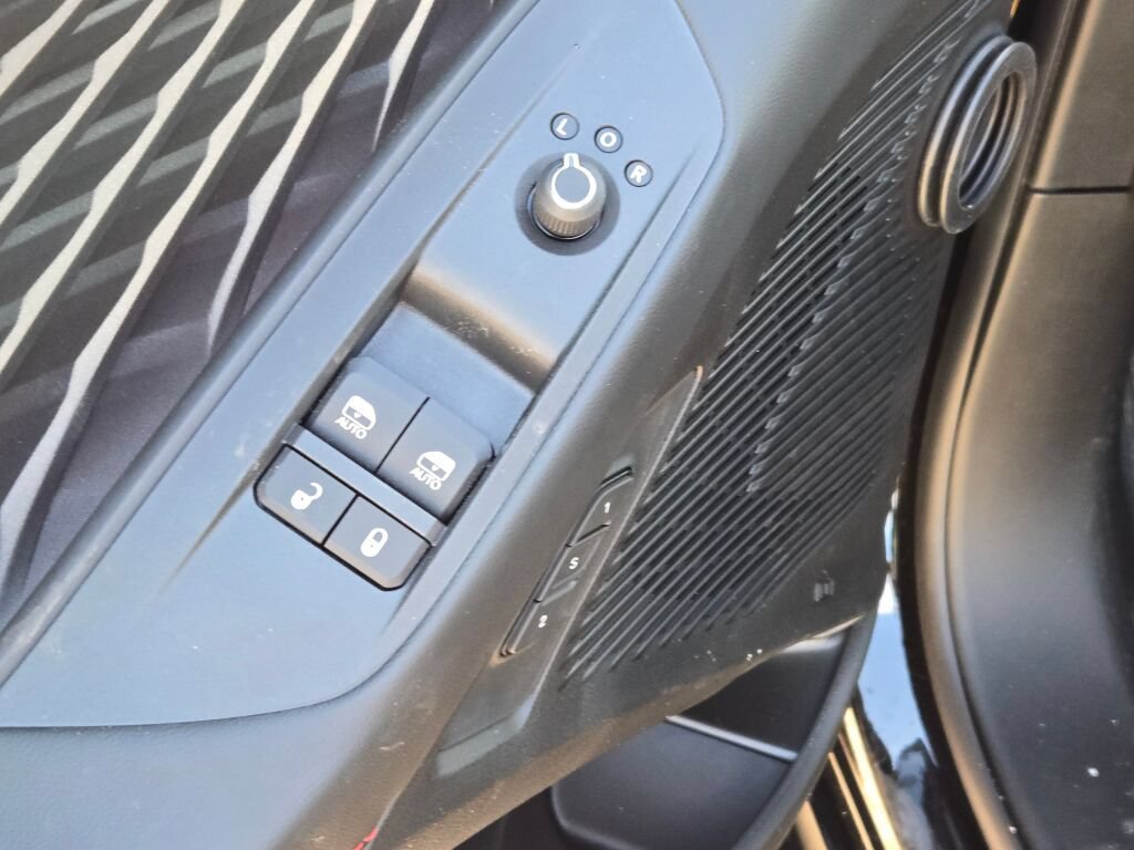 New 2026 Dodge Charger Scat Pack AWD/4WD image 18