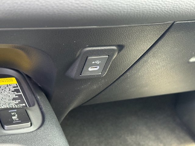 New 2027 Toyota Corolla XLE FWD image 19