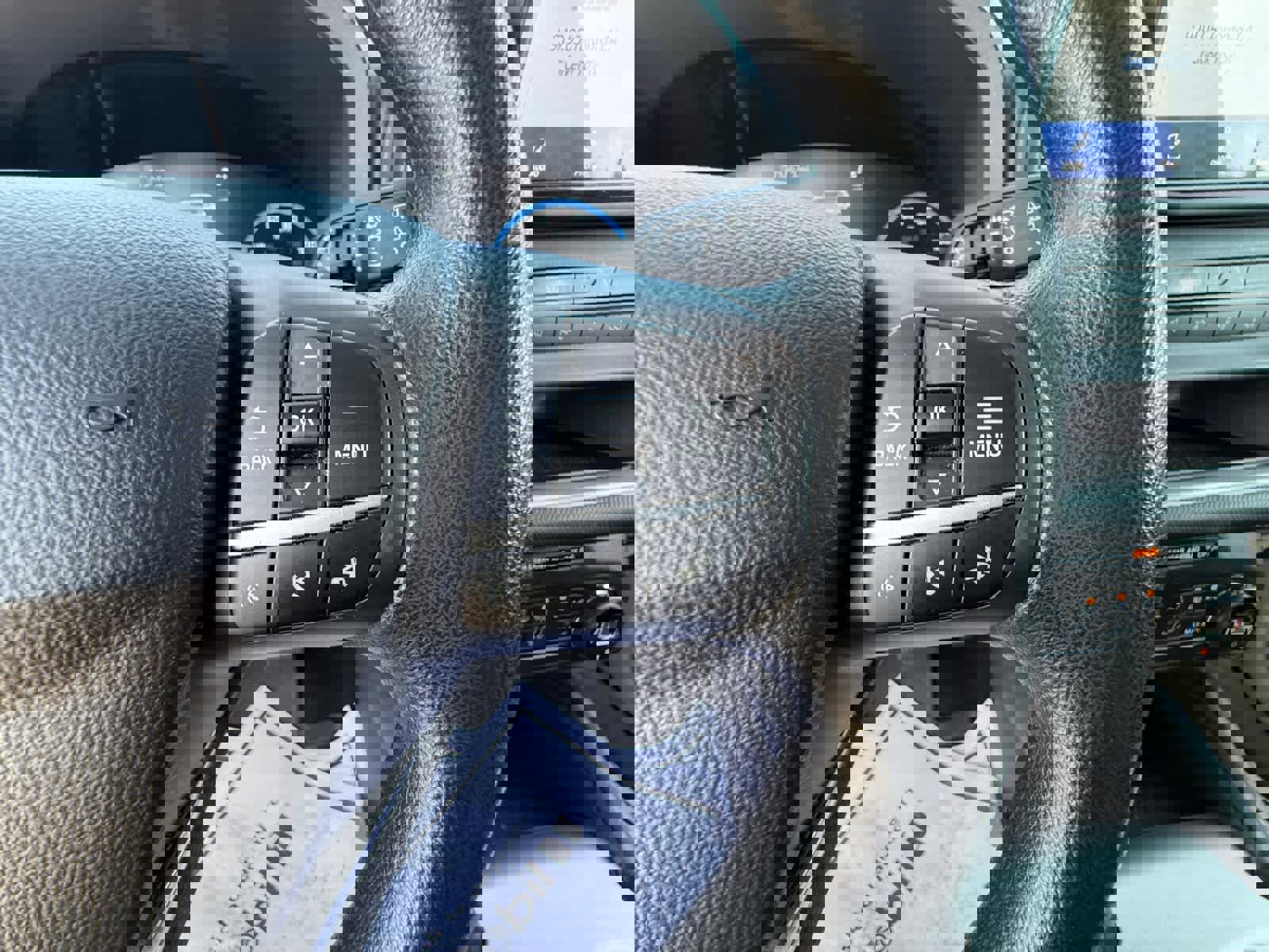 Used 2021 Ford Bronco Sport Big Bend image 22