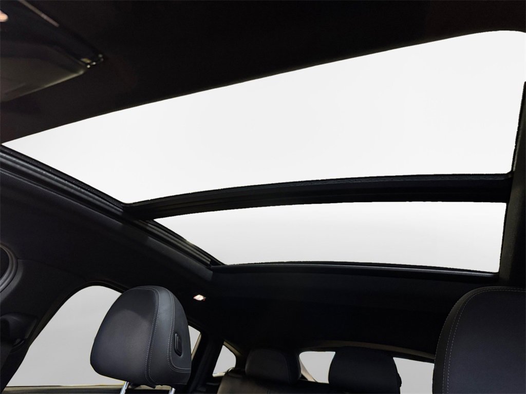 Used 2021 BMW X4 xDrive30i w/ Executive Package image 23