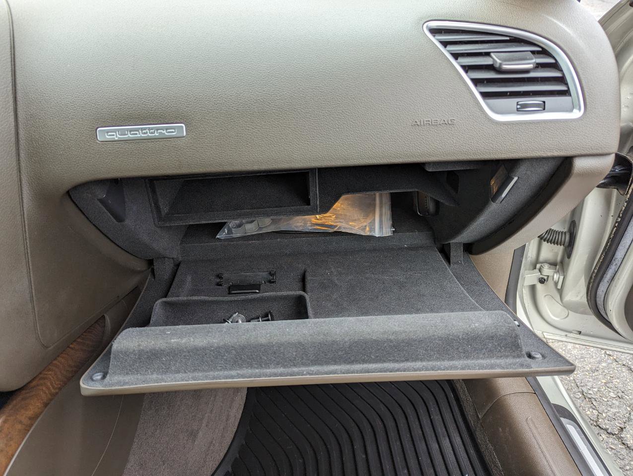 Used 2015 Audi A5 2.0T Premium Plus w/ Technology Package image 30