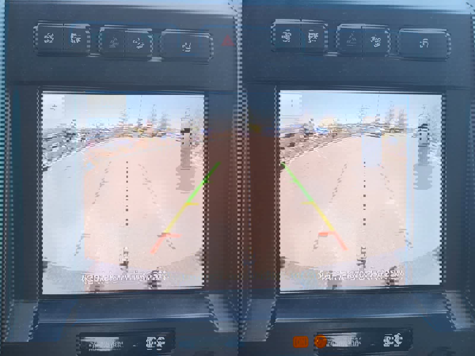 Used 2021 Ford F250 XLT w/ XLT Premium Package image 20