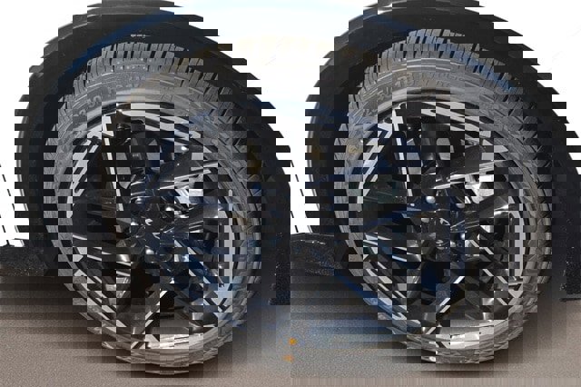 New 2025 Kia K4 GT-Line w/ GT-Line Premium Package image 11