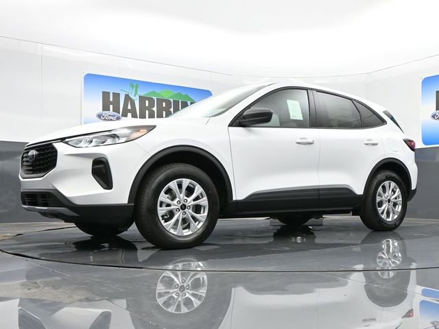 New 2025 Ford Escape Active w/ Cold Weather Package image 20