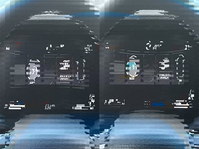 Used 2023 Jeep Grand Cherokee L Limited w/ Black Appearance Package image 16