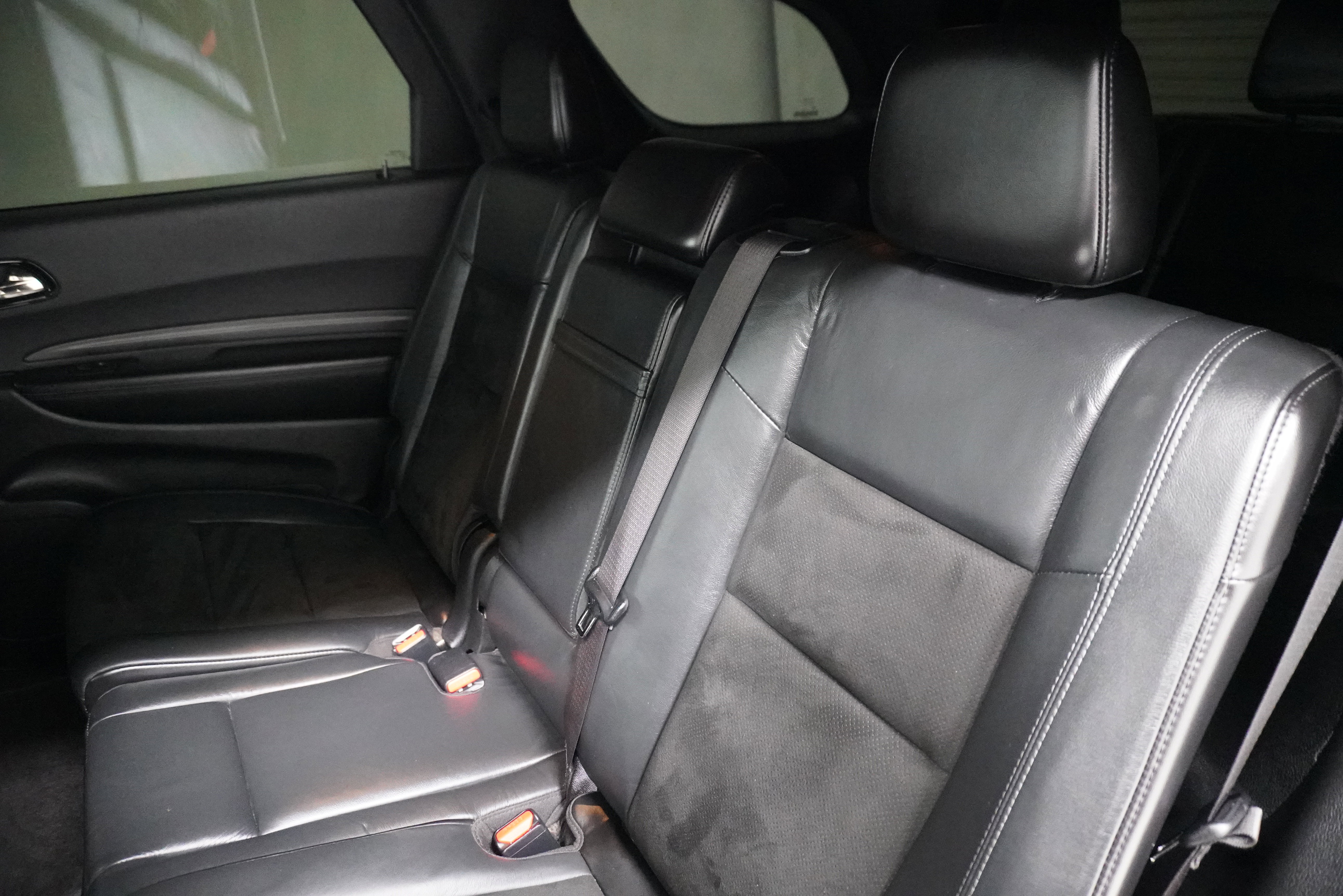 Used 2021 Dodge Durango GT image 12