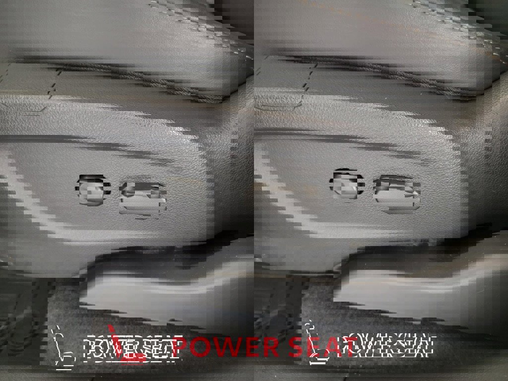 Used 2022 Chevrolet Trax LT w/ Driver Confidence Package image 16