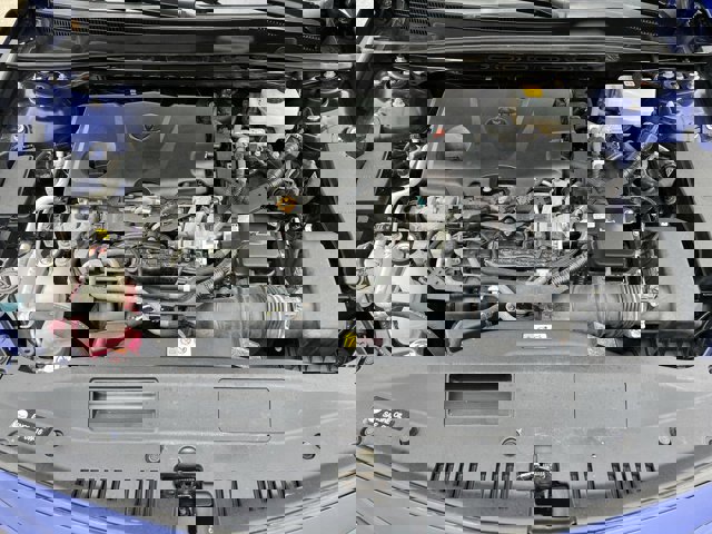 Used 2018 Toyota Camry XLE image 30