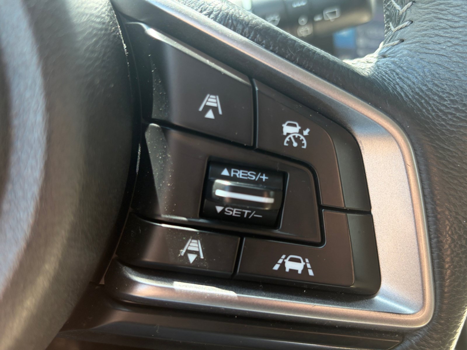 Used 2019 Subaru Outback 2.5i Premium AWD/4WD image 18