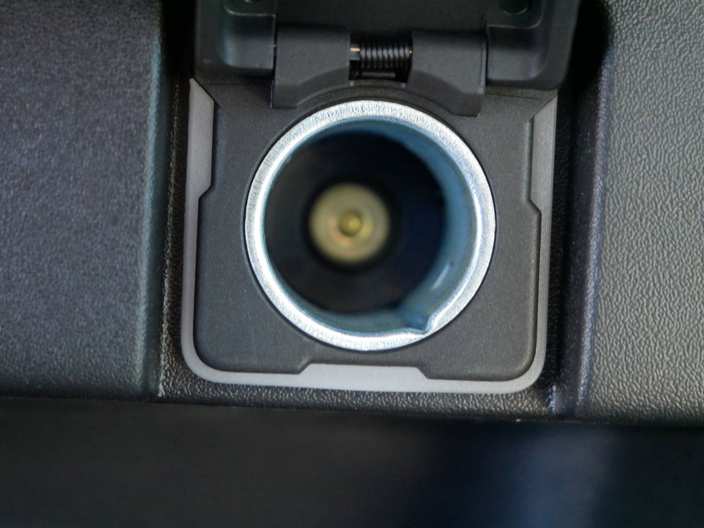 New 2026 Honda Prologue Touring image 25