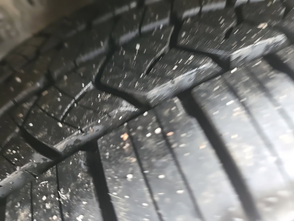 Used 2024 Kia Forte GT-Line image 30