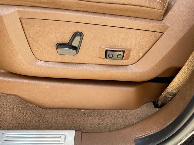 Used 2022 RAM 3500 Limited AWD/4WD image 42