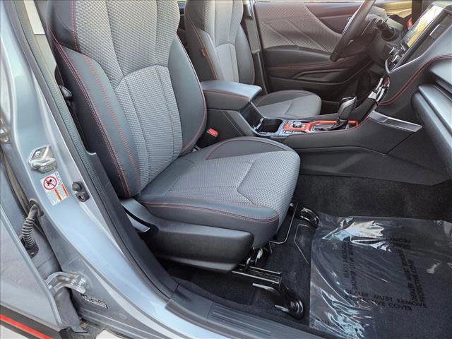 Used 2020 Subaru Forester Sport w/ Popular Package #2 image 19