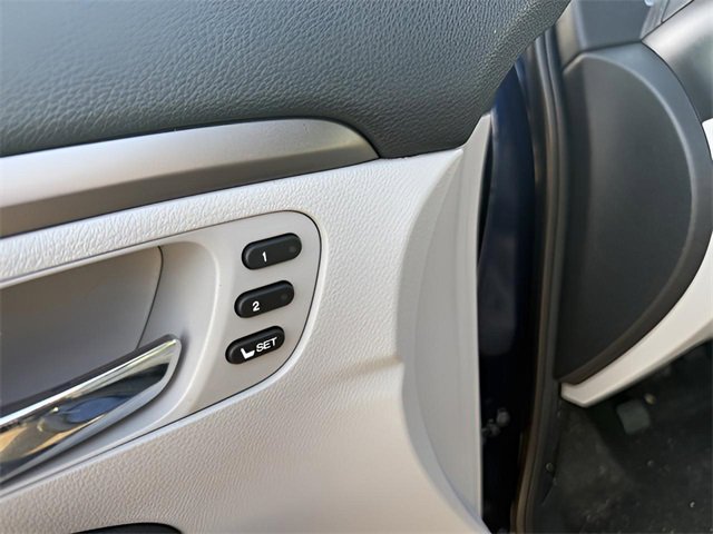 Used 2020 Honda Pilot EX-L image 12