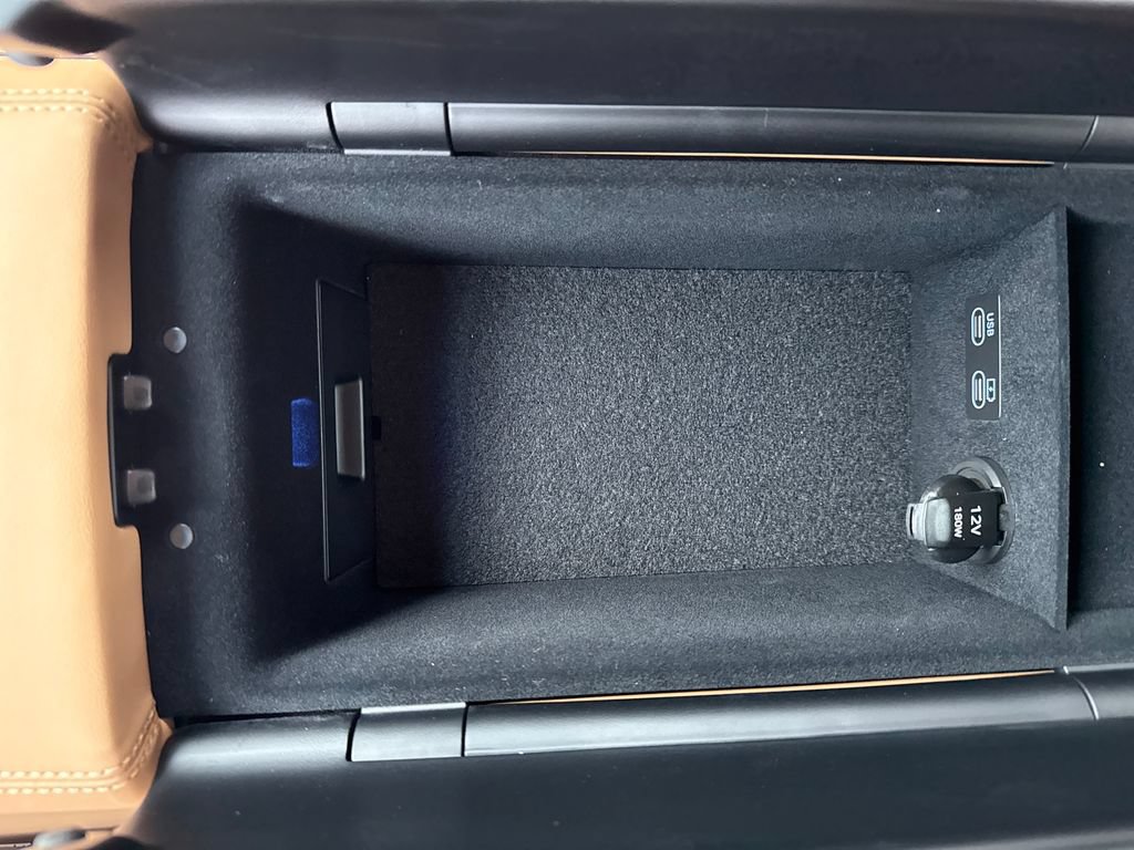 New 2026 Genesis G90 3.5T AWD/4WD image 25