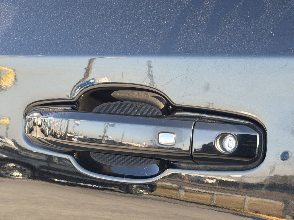 Used 2021 GMC Sierra 1500 Elevation image 31