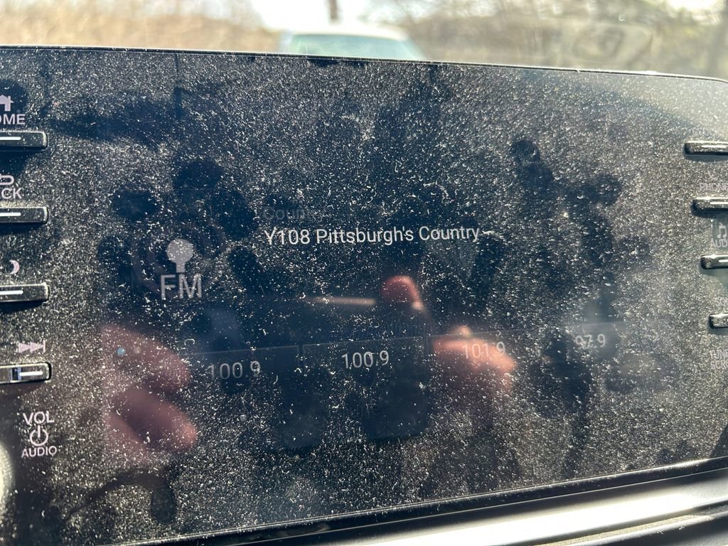 Used 2020 Honda Accord Sport image 19