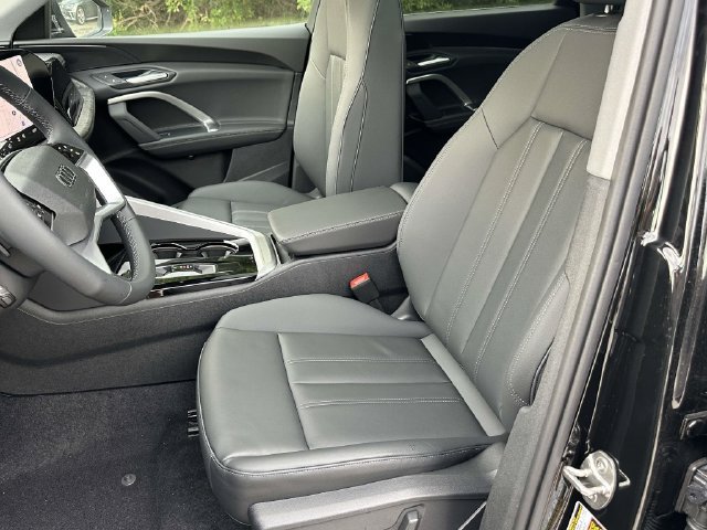 New 2026 Audi Q5 Premium AWD/4WD image 9