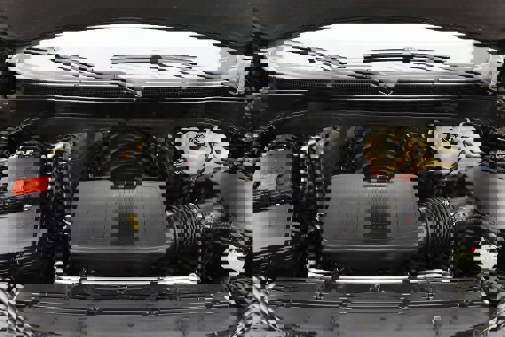 Used 2022 GMC Yukon SLE w/ Gmc Pro Safety Plus Package image 29