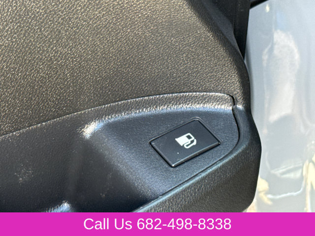 Used 2023 Honda Ridgeline RTL-E image 22