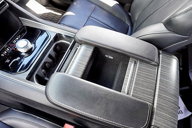 Used 2023 Jeep Wagoneer Series II w/ Premium Group I image 34