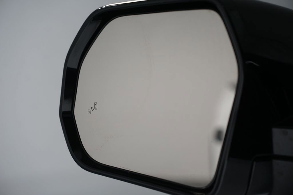 Used 2023 Toyota Tundra SR5 w/ SR5 Convenience Package image 26