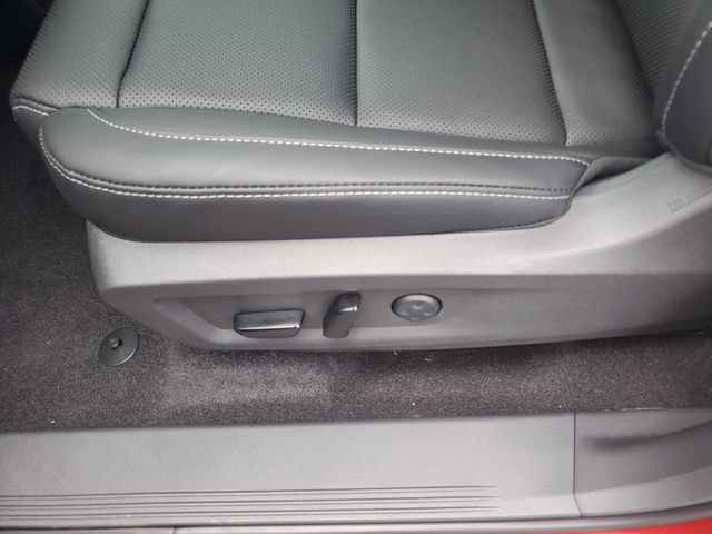 New 2026 Nissan Murano SL w/ Comfort Package AWD/4WD image 22