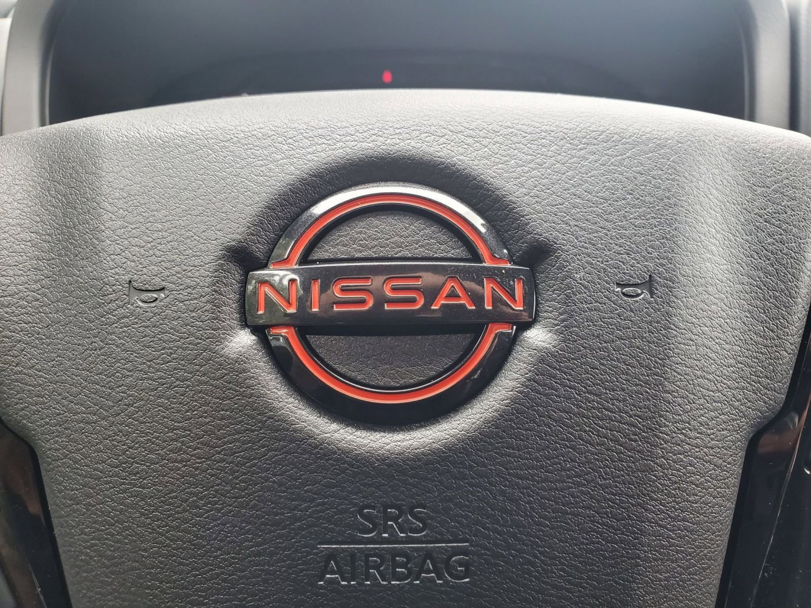 New 2026 Nissan Frontier PRO-4X w/ Pro-4x Convenience Package AWD/4WD image 15