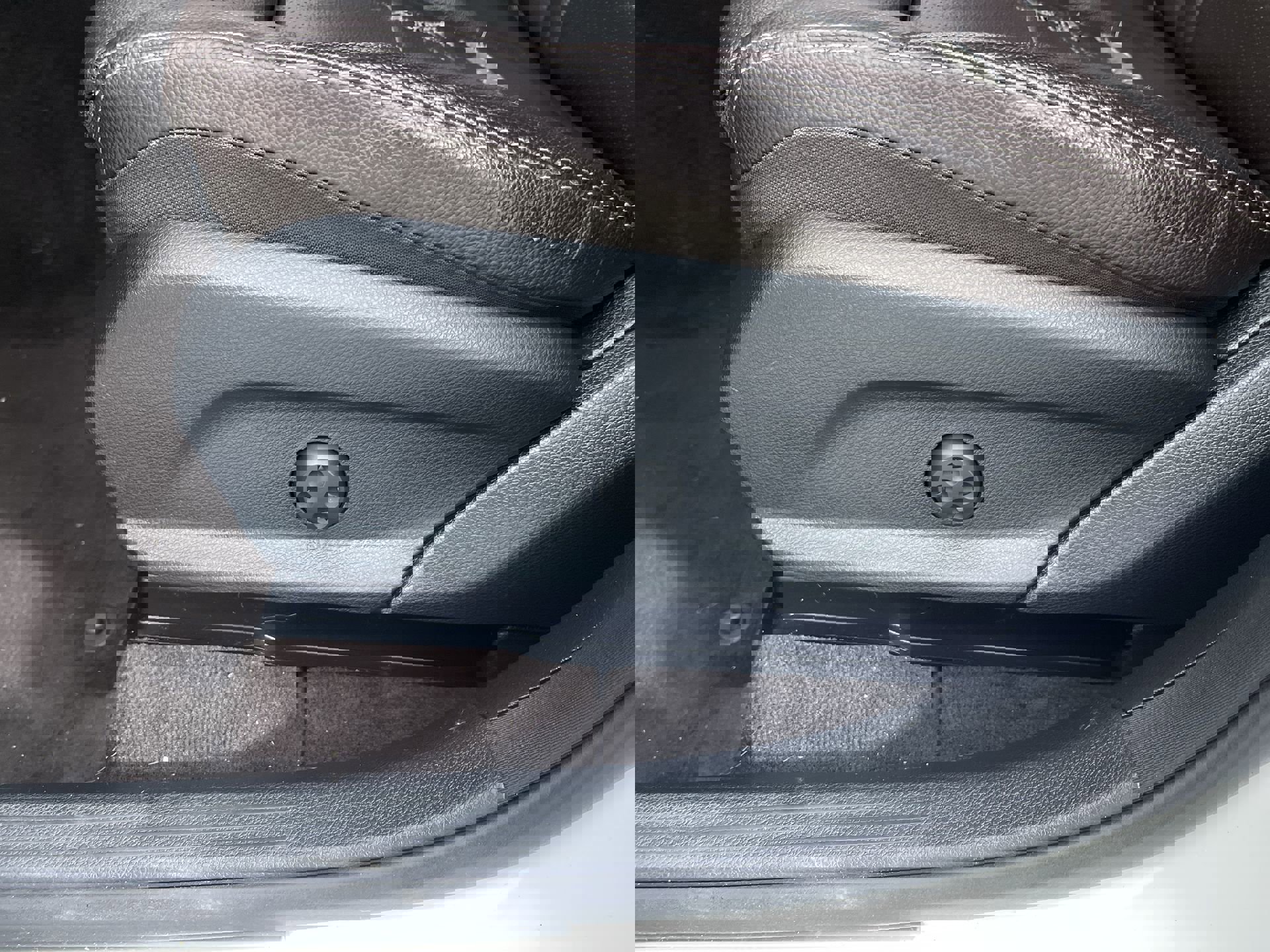 Used 2018 Mercedes-Benz GLC 300 image 15