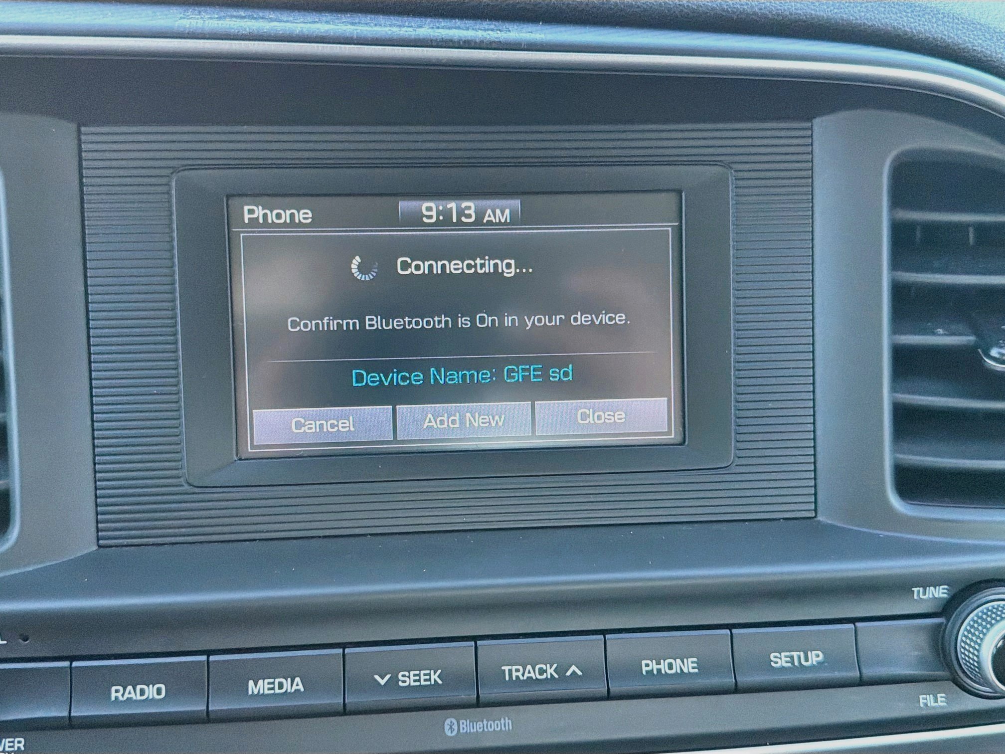 Used 2020 Hyundai Elantra SE FWD image 26