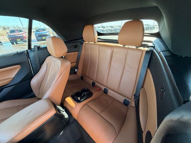 Used 2019 BMW 230i 230i w/ Convenience Package image 18