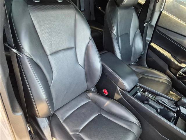 Used 2023 Honda Accord Sport image 20