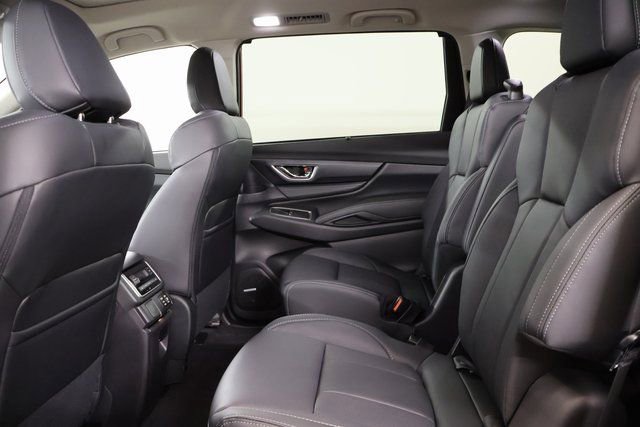 New 2026 Subaru Ascent Limited image 28