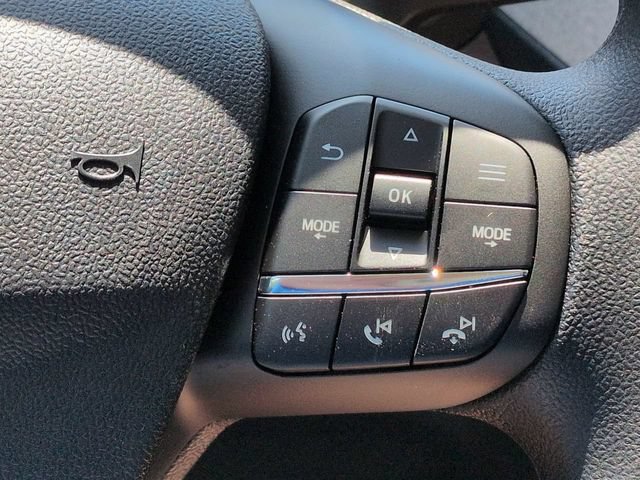 New 2026 Ford Maverick XLT AWD/4WD image 26